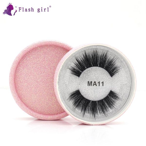 false eyelashes 1 pair ma11 arrvals 3d mink wholesale in bulk full strip natural lashes private label
false eyelashes 1 pair ma11 arrvals 3d mink wholesale in bulk full strip natural lashes private label