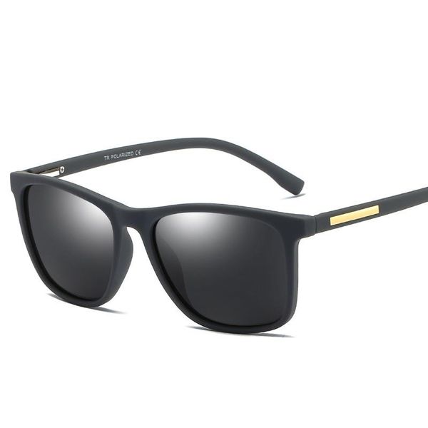 sunglasses tr90 male polarizer leisure business driver's mirror outdoor prescription wholesale, White;black
sunglasses tr90 male polarizer leisure business driver's mirror outdoor prescription wholesale, White;black