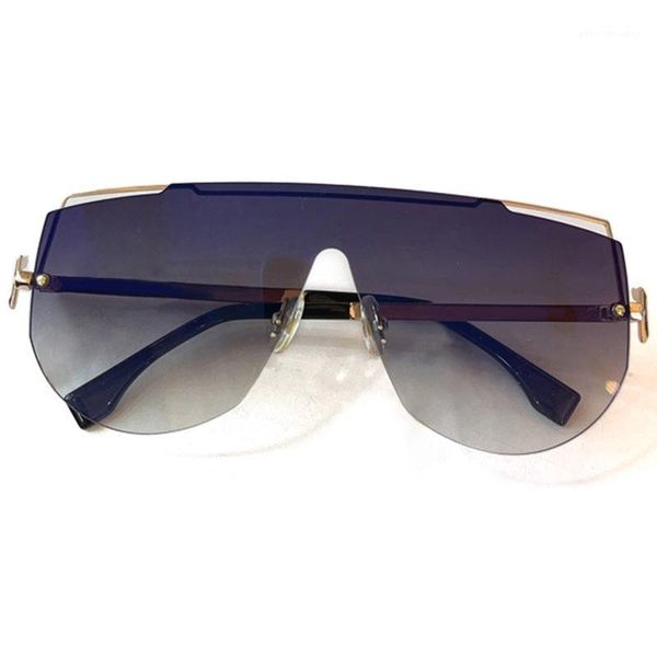 retro sunglasses women rimless brand designer fashion gradient sun glasses shades lens ladies frameless eyeglasses, White;black
retro sunglasses women rimless brand designer fashion gradient sun glasses shades lens ladies frameless eyeglasses, White;black