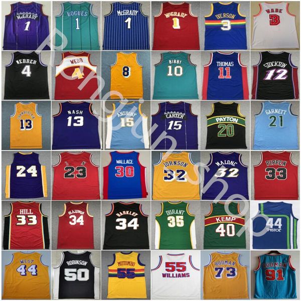retro basketball jerseys allen bibby garnett nash barkley johnson durant curry iverson rodman hill williams webber olajuwon mcgrady mutombo, Black;red
retro basketball jerseys allen bibby garnett nash barkley johnson durant curry iverson rodman hill williams webber olajuwon mcgrady mutombo, Black;red