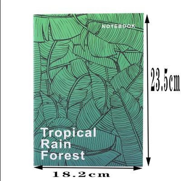 walfish notebooks b5 student stationery notepad leuke cartoon pocket planner novelty scheme book office and school supplies, Purple;pink
walfish notebooks b5 student stationery notepad leuke cartoon pocket planner novelty scheme book office and school supplies, Purple;pink