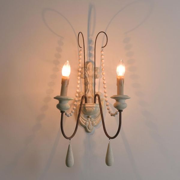wall lamp umeiluce american country retro wood art bead decor sconces living room farmhouse bedside aisle lighting
wall lamp umeiluce american country retro wood art bead decor sconces living room farmhouse bedside aisle lighting