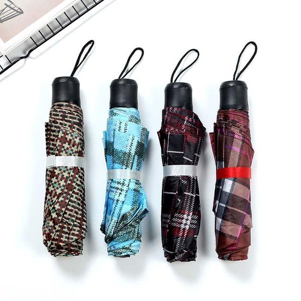 umbrellas ok couple color umbrella short handle three fold outdoor fan portable fishing folding 8k
umbrellas ok couple color umbrella short handle three fold outdoor fan portable fishing folding 8k
