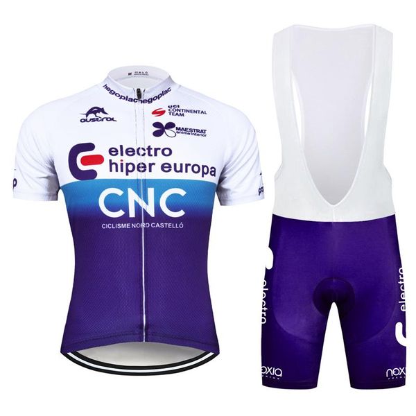 racing sets team men's cycling clothing short jersey bib shorts set bike riding race cycle shirt maillots cushion pants tights trousers, Black;blue
racing sets team men's cycling clothing short jersey bib shorts set bike riding race cycle shirt maillots cushion pants tights trousers, Black;blue