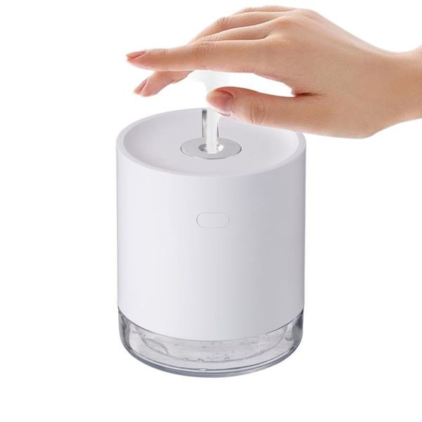 automatic disinfection sprayer, mini infrared induction , for home
automatic disinfection sprayer, mini infrared induction , for home