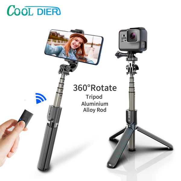 mounts selfie monopods wireless bluetooth stick tripod with remote palo extendable foldable monopod for iphone action camera
mounts selfie monopods wireless bluetooth stick tripod with remote palo extendable foldable monopod for iphone action camera