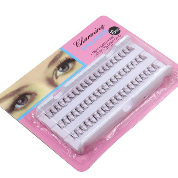 c curl individual false eyelashes 8-14mm eye extensions lashes synthetic natural look ble001#
c curl individual false eyelashes 8-14mm eye extensions lashes synthetic natural look ble001#