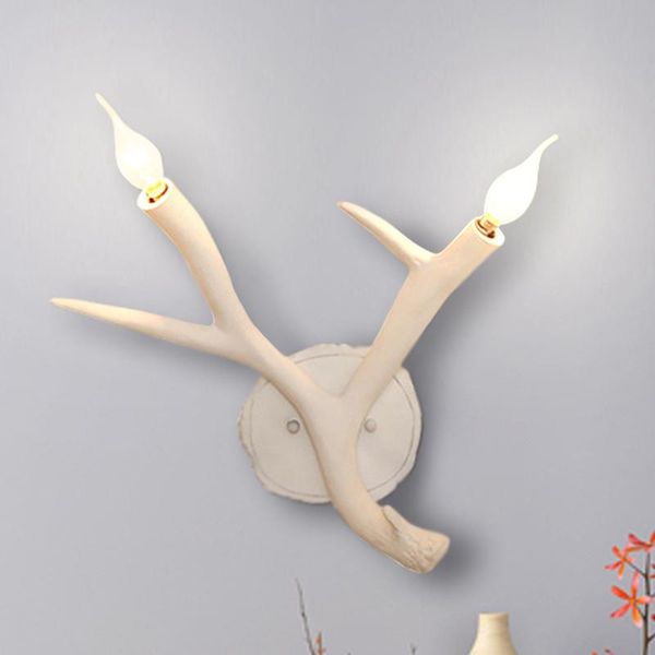 wall lamps creative tree branch lights study room restaurant cafe club nordic bra sconce villa balcony corridor aisle porch lamp
wall lamps creative tree branch lights study room restaurant cafe club nordic bra sconce villa balcony corridor aisle porch lamp