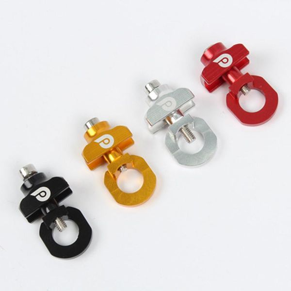 bike chains alloy cycling bicycle chain adjuster tensioner fastener bolt for fixie tool 14 inch single speed bikes parts
bike chains alloy cycling bicycle chain adjuster tensioner fastener bolt for fixie tool 14 inch single speed bikes parts