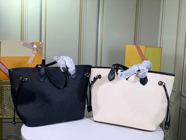 latest fashion designer handbags tote crossbody handbag backpack shoulder bag single bags large capacity lady totes b18
latest fashion designer handbags tote crossbody handbag backpack shoulder bag single bags large capacity lady totes b18