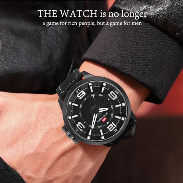 wristwatches 2021 men's watch big digital men calendar outdoor sports waterproof casual fashion quartz, Slivery;brown
wristwatches 2021 men's watch big digital men calendar outdoor sports waterproof casual fashion quartz, Slivery;brown