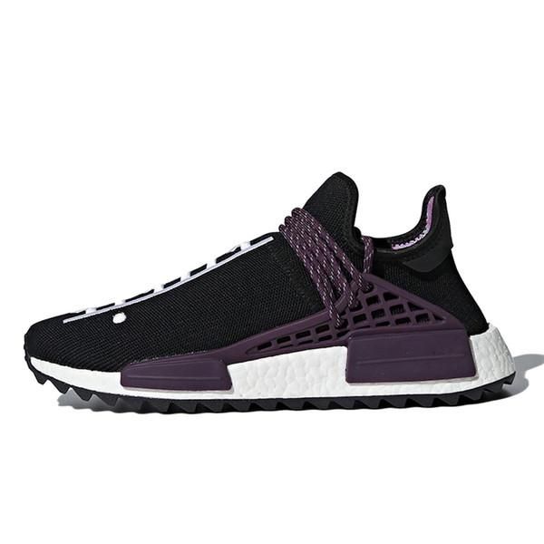 human race pharrell williams hu extra eye 2021 men's and women's shoes bbc races runners sneakers size 36-47
human race pharrell williams hu extra eye 2021 men's and women's shoes bbc races runners sneakers size 36-47