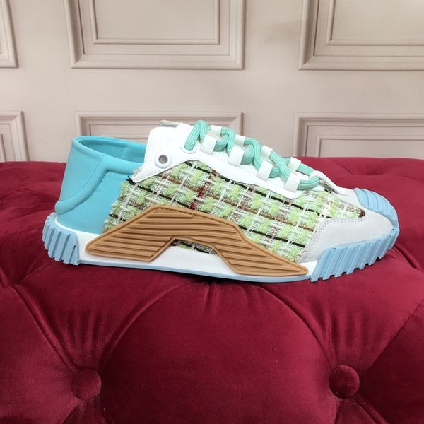 luxury shoes ns1 breathable trendy casual comfortable ljp fashion famous brand designer, Black
luxury shoes ns1 breathable trendy casual comfortable ljp fashion famous brand designer, Black