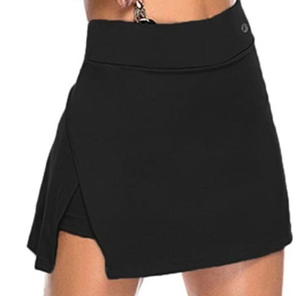 skirts women plus size 2 in 1 athletic tennis skirt with built-in shorts waistband pocket high waisted side split golf skorts, Black
skirts women plus size 2 in 1 athletic tennis skirt with built-in shorts waistband pocket high waisted side split golf skorts, Black