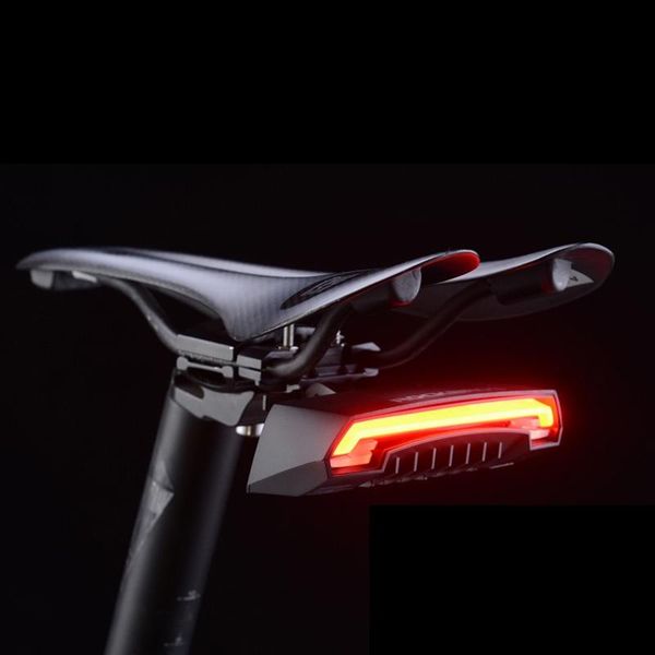 bike lights tail light usb rechargeable wireless waterproof mtb safety intelligent remote control turn sign bicycle lamp
bike lights tail light usb rechargeable wireless waterproof mtb safety intelligent remote control turn sign bicycle lamp