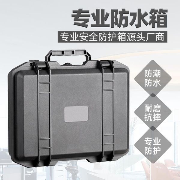 tool organizers professional box tools case packaging drill bit no caja de herramientas garage storage bd50tb
tool organizers professional box tools case packaging drill bit no caja de herramientas garage storage bd50tb