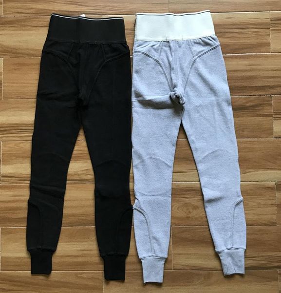 women's leggings 100391 autumn spring 2021 women letter logo jacquard webbing skinny high waist trousers pencil pants a2, Black
women's leggings 100391 autumn spring 2021 women letter logo jacquard webbing skinny high waist trousers pencil pants a2, Black
