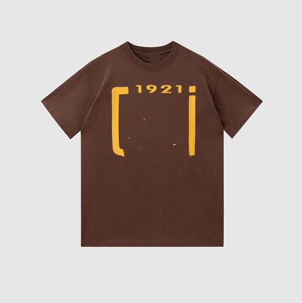202gg 1921 new men's t-shirts oversized owens t shirt for men women's t-shirt streetwear men's clothing, White;black
202gg 1921 new men's t-shirts oversized owens t shirt for men women's t-shirt streetwear men's clothing, White;black