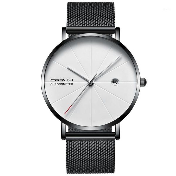 wristwatches simple ultra-thin steel belt watch men's fashion business casual waterproof relogio masculino y301, Slivery;brown
wristwatches simple ultra-thin steel belt watch men's fashion business casual waterproof relogio masculino y301, Slivery;brown