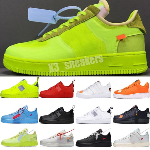 2021 one off mca mens women running shoes blue white red silver metallic volt 2.0 low black green gner designer sneakers 36-45 x31
2021 one off mca mens women running shoes blue white red silver metallic volt 2.0 low black green gner designer sneakers 36-45 x31
