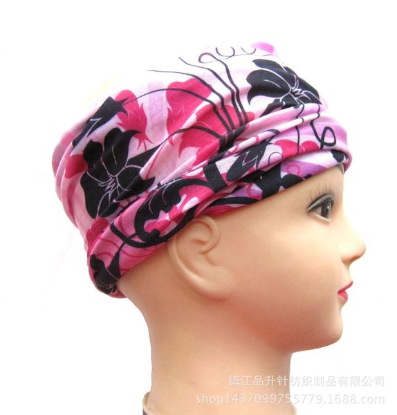 riding outdoor magic headscarf changeable eight in one seamls combination heat transfer printing
riding outdoor magic headscarf changeable eight in one seamls combination heat transfer printing