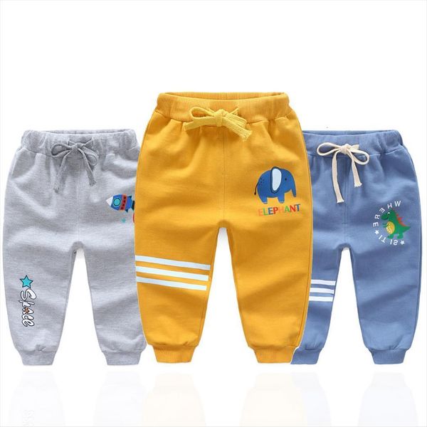autumn winter boys girls solid color thick sweatpants children polar fleece lining casual sports pants kids trousers, Blue
autumn winter boys girls solid color thick sweatpants children polar fleece lining casual sports pants kids trousers, Blue