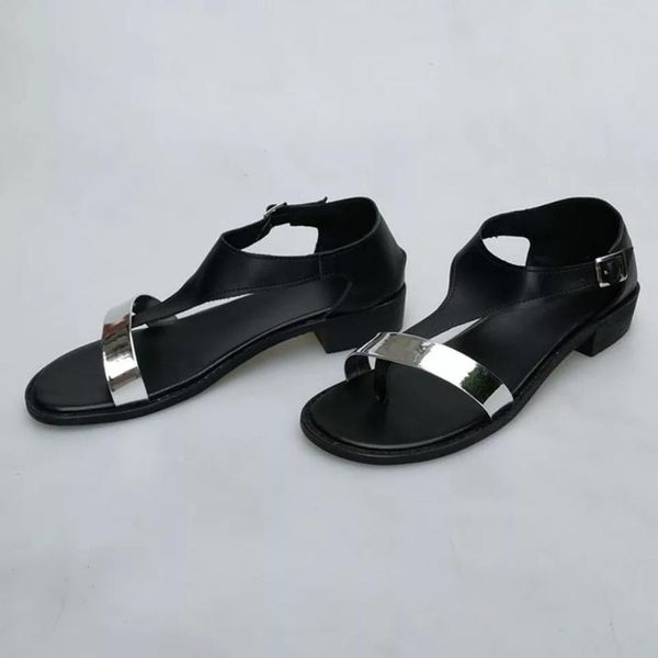 beige heeled sandals low-heeled shoes with strap large size open toe 2021 women's black low-heeled comfort girls fashion big pee
beige heeled sandals low-heeled shoes with strap large size open toe 2021 women's black low-heeled comfort girls fashion big pee
