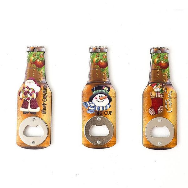 christmas decorations for home noel wooden metal beer bottle opener navidad 2021 happy year printing crafts ornaments1
christmas decorations for home noel wooden metal beer bottle opener navidad 2021 happy year printing crafts ornaments1