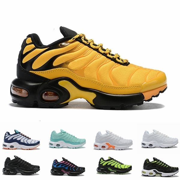 kids plus luxurys designers sports running shoes children boy girls trainers tn classic outdoor toddler sneakers
kids plus luxurys designers sports running shoes children boy girls trainers tn classic outdoor toddler sneakers