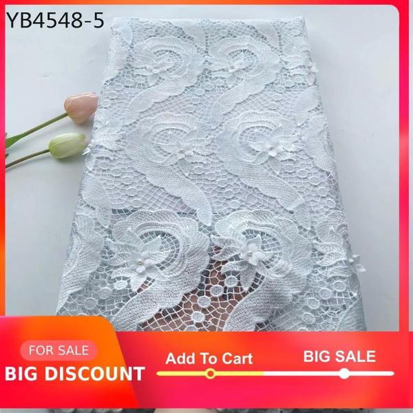 ribbon wholesale good quality latest women lace panty luxury guipure embroidery small flowers white bridesmaid dresses, Pink;blue
ribbon wholesale good quality latest women lace panty luxury guipure embroidery small flowers white bridesmaid dresses, Pink;blue