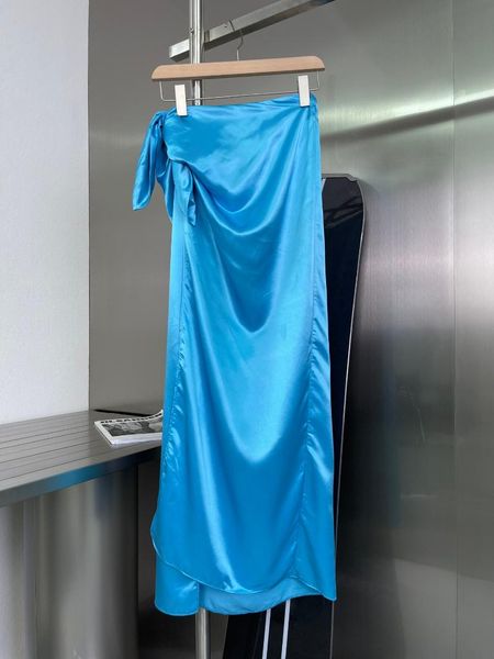 skirts 2021ss summer women blue asymmetrical midi skirt for ladies gdnz 4.25, Black
skirts 2021ss summer women blue asymmetrical midi skirt for ladies gdnz 4.25, Black