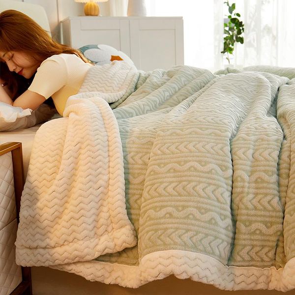 blankets 3d snow velvet fleece blanket flannel bedspreads soft for bed mattress cover portable camping travel
blankets 3d snow velvet fleece blanket flannel bedspreads soft for bed mattress cover portable camping travel