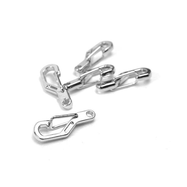 10pcs multifunction mini d-type hanging buckle key chain quick hook carabiner edc portable tool keychain outdoor sma jllkyi
10pcs multifunction mini d-type hanging buckle key chain quick hook carabiner edc portable tool keychain outdoor sma jllkyi