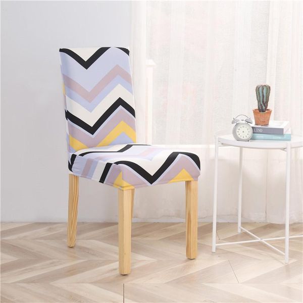 chair covers spandex cover universal seat protector slipcovers for el banquet home wedding decoration
chair covers spandex cover universal seat protector slipcovers for el banquet home wedding decoration