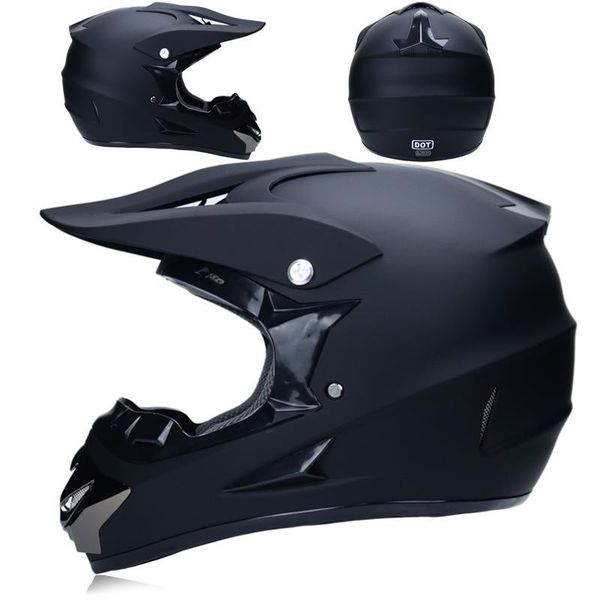 motorcycle helmets motor bike cross racing helmet safety enduro capacete motorrad cascos downhill bicycle engine cafe racer atv
motorcycle helmets motor bike cross racing helmet safety enduro capacete motorrad cascos downhill bicycle engine cafe racer atv