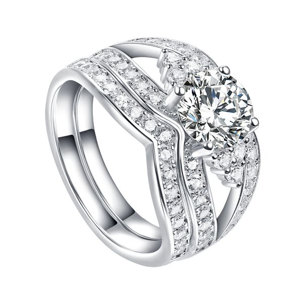 european and american fashion high-end tonglin factory in stock supply 925 sterling silver ring womens trendy original design european and a
european and american fashion high-end tonglin factory in stock supply 925 sterling silver ring womens trendy original design european and a