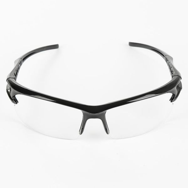 cycling eyewear pc glasses sports glasses mtb euchd fishing running sunglasses bike sunglasses travel explosion-proof kpwct, White;black
cycling eyewear pc glasses sports glasses mtb euchd fishing running sunglasses bike sunglasses travel explosion-proof kpwct, White;black