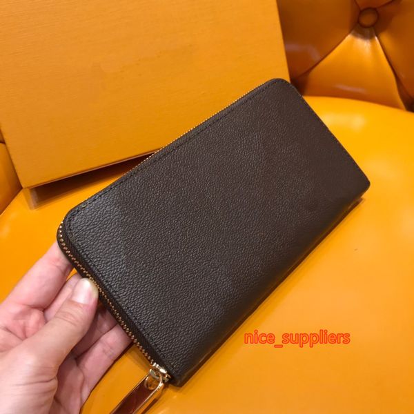 2021 fashion 60017 card wallets coin key holders purse wallet women luxurys designers bags leather handbag shoulder bags, Red;black
2021 fashion 60017 card wallets coin key holders purse wallet women luxurys designers bags leather handbag shoulder bags, Red;black