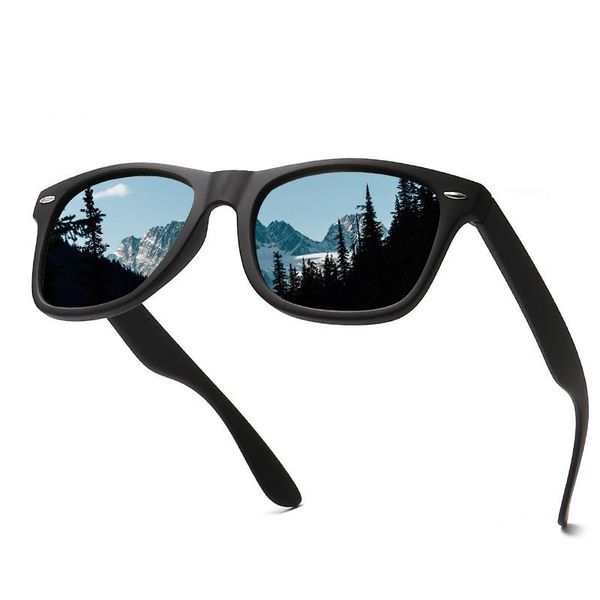 20polarized fishing frame cycling golf men sports glasses sunglasses for baseball 2140 pc running women msndf rekbf, White;black
20polarized fishing frame cycling golf men sports glasses sunglasses for baseball 2140 pc running women msndf rekbf, White;black
