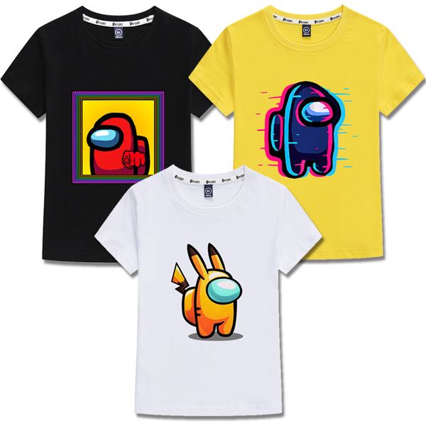 summer women's wear boys' wear kids dresses for girls kids clothes cute clothes boy t-shirt youth clothing cute clothes women', Blue
summer women's wear boys' wear kids dresses for girls kids clothes cute clothes boy t-shirt youth clothing cute clothes women', Blue