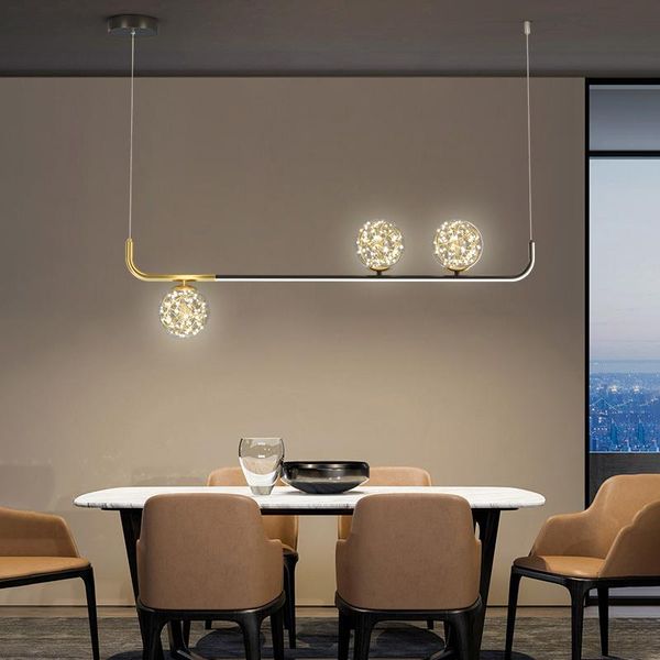 chandeliers minimalist modern led chandelier lighting for living dining room kitche suspension luminaire hanging pendant
chandeliers minimalist modern led chandelier lighting for living dining room kitche suspension luminaire hanging pendant