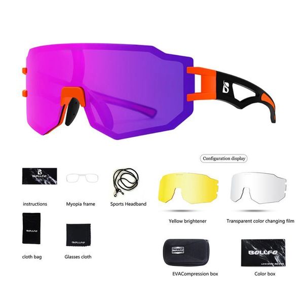 outdoor eyewear rider glass can add myopia glasses sunglasses fashion 2021 bollfo true membrane ultraviolet protection
outdoor eyewear rider glass can add myopia glasses sunglasses fashion 2021 bollfo true membrane ultraviolet protection