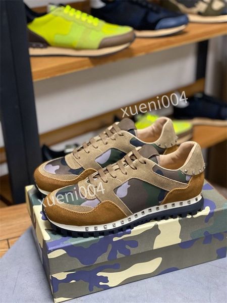leather boots sneakers men design shoe chaussures outdoor shoes fashion casual shoes luxe hommes de haute qualité 39-45, Black
leather boots sneakers men design shoe chaussures outdoor shoes fashion casual shoes luxe hommes de haute qualité 39-45, Black