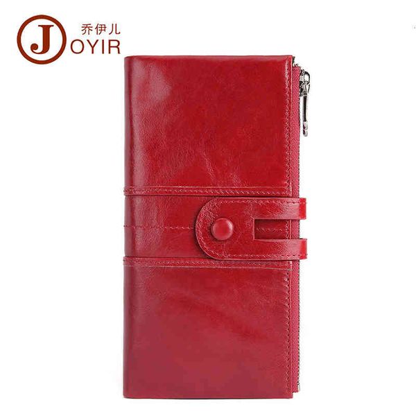 bags handbags wallets selling korean fashion leather women's rfid antimagnetic long double zipper mobile phone handbag, Red;black
bags handbags wallets selling korean fashion leather women's rfid antimagnetic long double zipper mobile phone handbag, Red;black