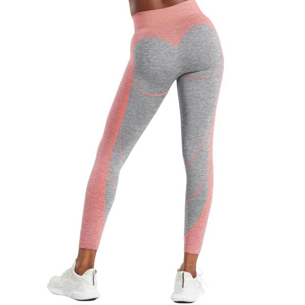 yoga outfit seamless pants push up leggings for women sport fitness legging high waist squat proof sports tight gym workout leggin
yoga outfit seamless pants push up leggings for women sport fitness legging high waist squat proof sports tight gym workout leggin