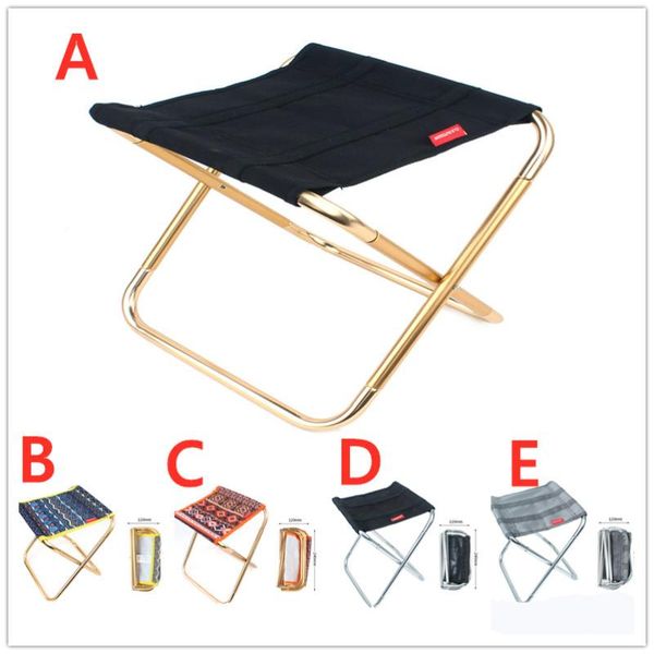 camping stool folding samll chair portable camp stool for camping fishing hiking gardening beach, seat with carry bag
camping stool folding samll chair portable camp stool for camping fishing hiking gardening beach, seat with carry bag