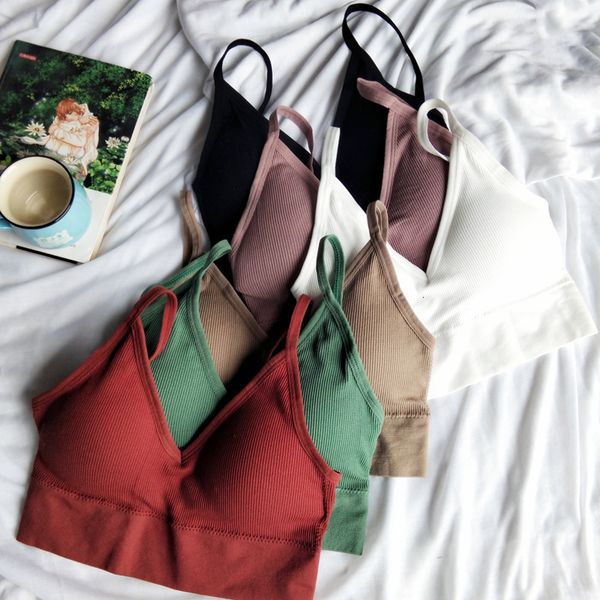 u large thread back underwear girl bra french detachable triangle cup mini, Red;black
u large thread back underwear girl bra french detachable triangle cup mini, Red;black