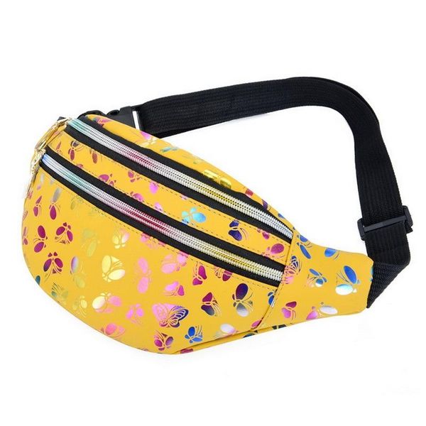 waist bags 2021 women fanny pack multi-function punk leg fashion bag reflective laser shoulder women's belt casual
waist bags 2021 women fanny pack multi-function punk leg fashion bag reflective laser shoulder women's belt casual