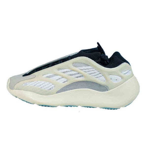 coconut shoes men's 700v3 black soul alien women's sports ins daddy luminous putian tide brand genuine
coconut shoes men's 700v3 black soul alien women's sports ins daddy luminous putian tide brand genuine