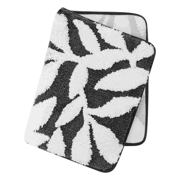 carpets bath rug mat machine washable non-slip floor
carpets bath rug mat machine washable non-slip floor